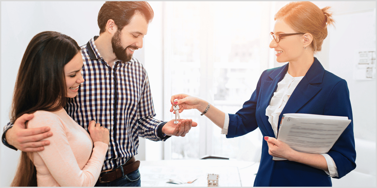 Extra Tips to Help You Pick the Best Agent