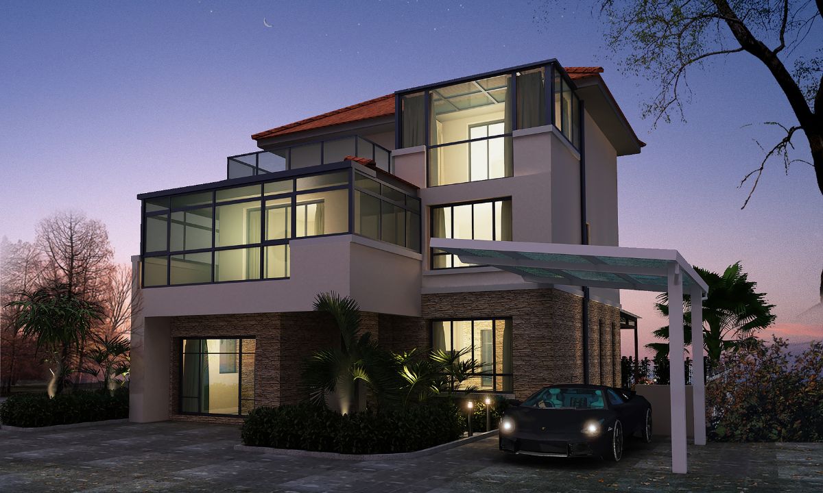 Featured Images (18)