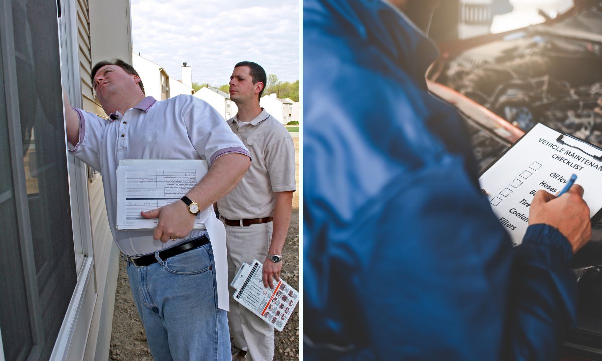 Featured Images (26)