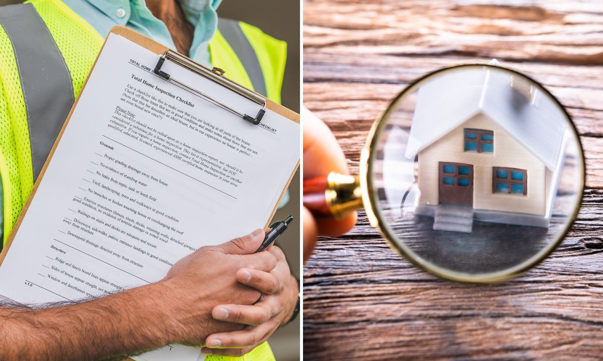 Featured Images (31)