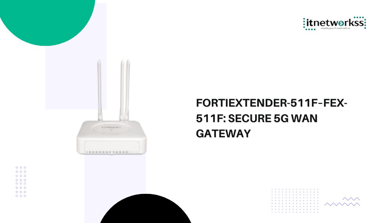 FortiExtender-511F–FEX-511F (1)