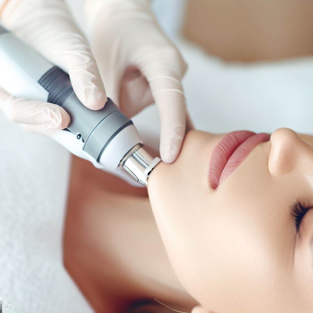 Fractional-RF-Microneedling-1