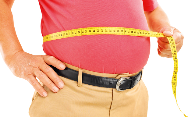 Obesity treatment in dubai