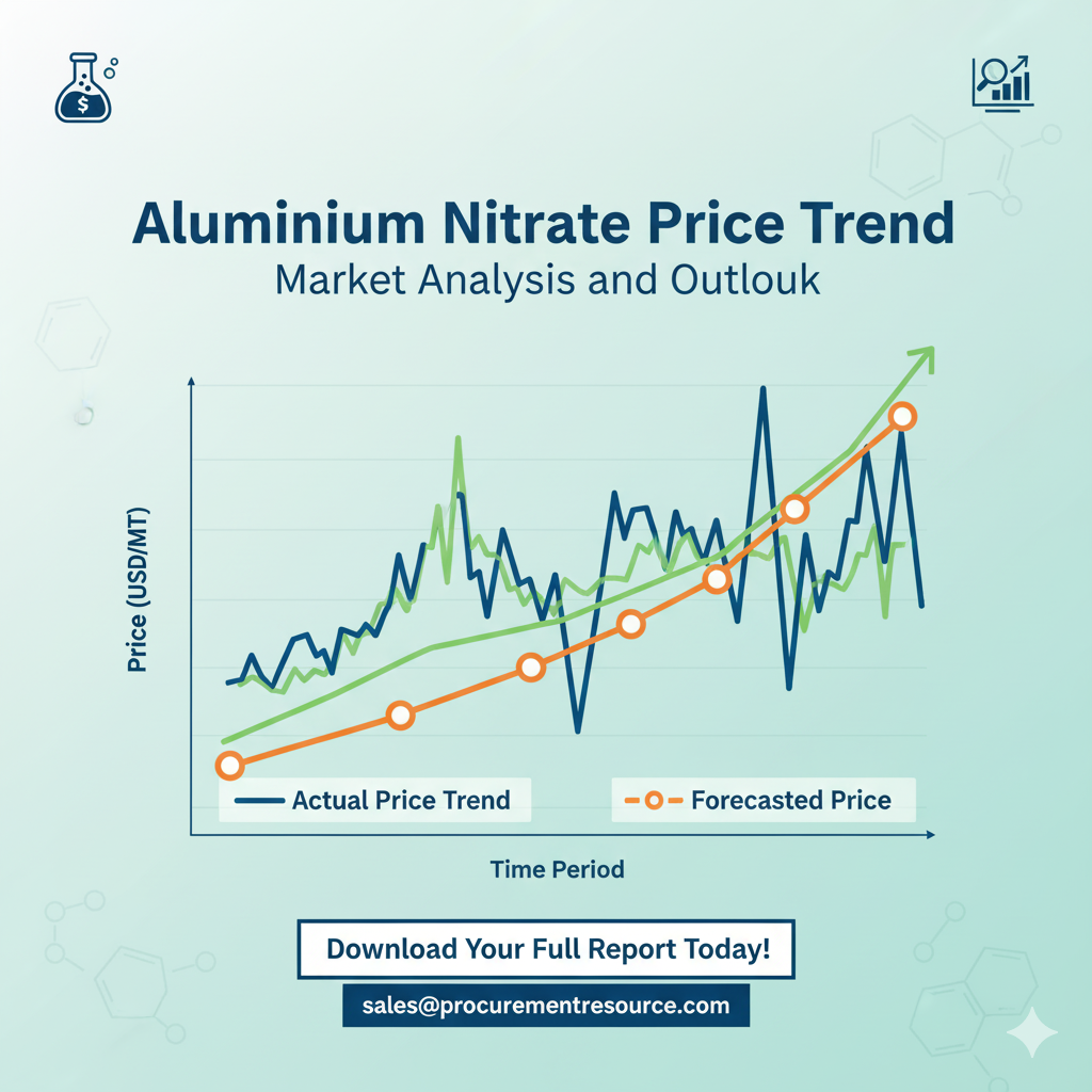 Gemini_Generated_Image_8delov8delov8del