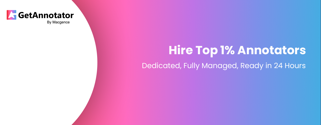 Getannotator cover image