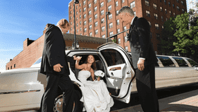 GoPro_Limousine_Miamis_Leading_Luxury_Transportation_Experience_optimized_20