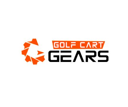 Golf Cart Gears