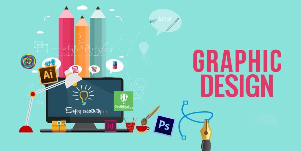 Kickstart Your Creative Career with a Practical Graphic Design Course in Lahore