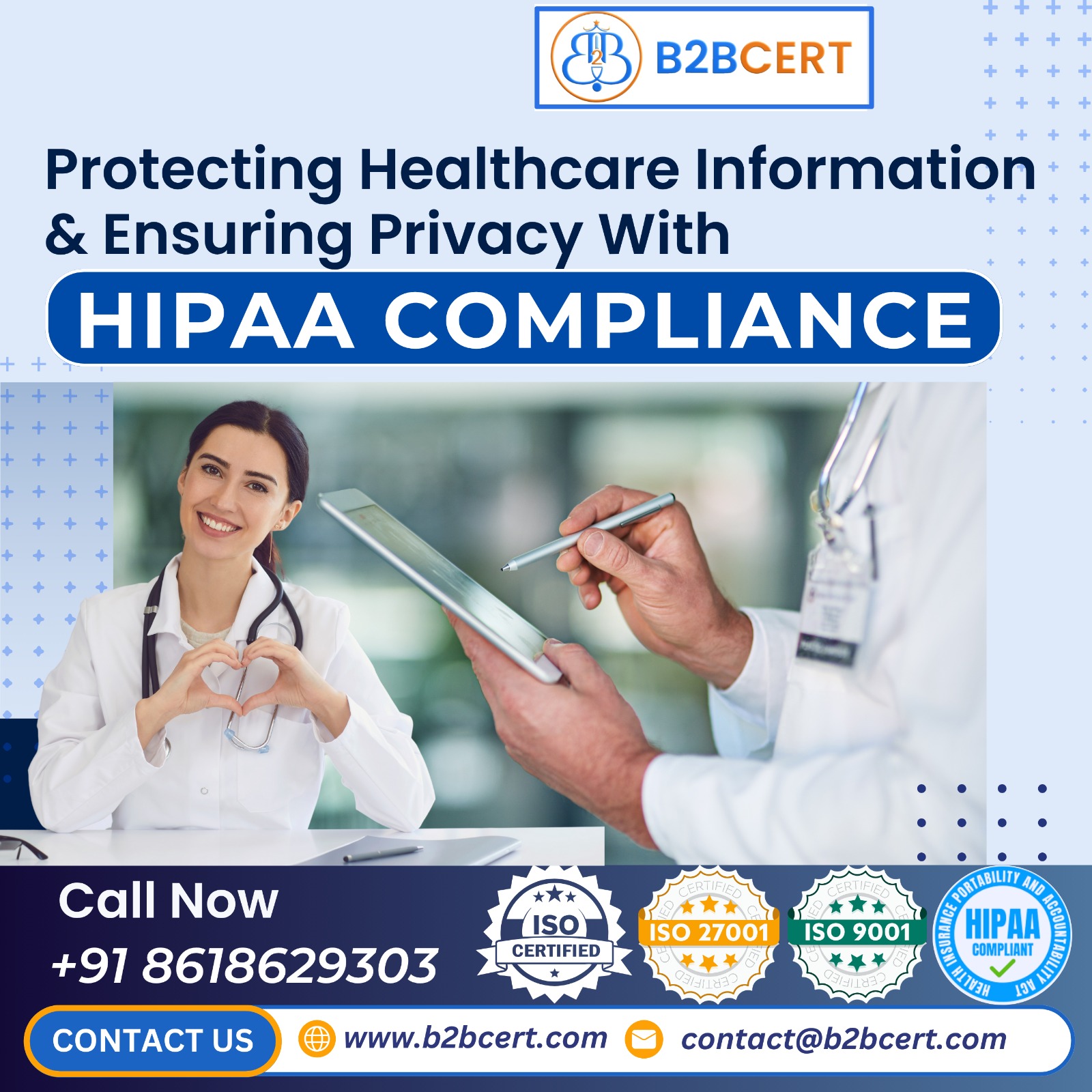 HIPAA