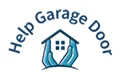 Help Garage Door