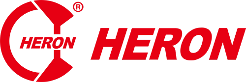 Heron logo
