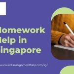 Homework help singapore (3)