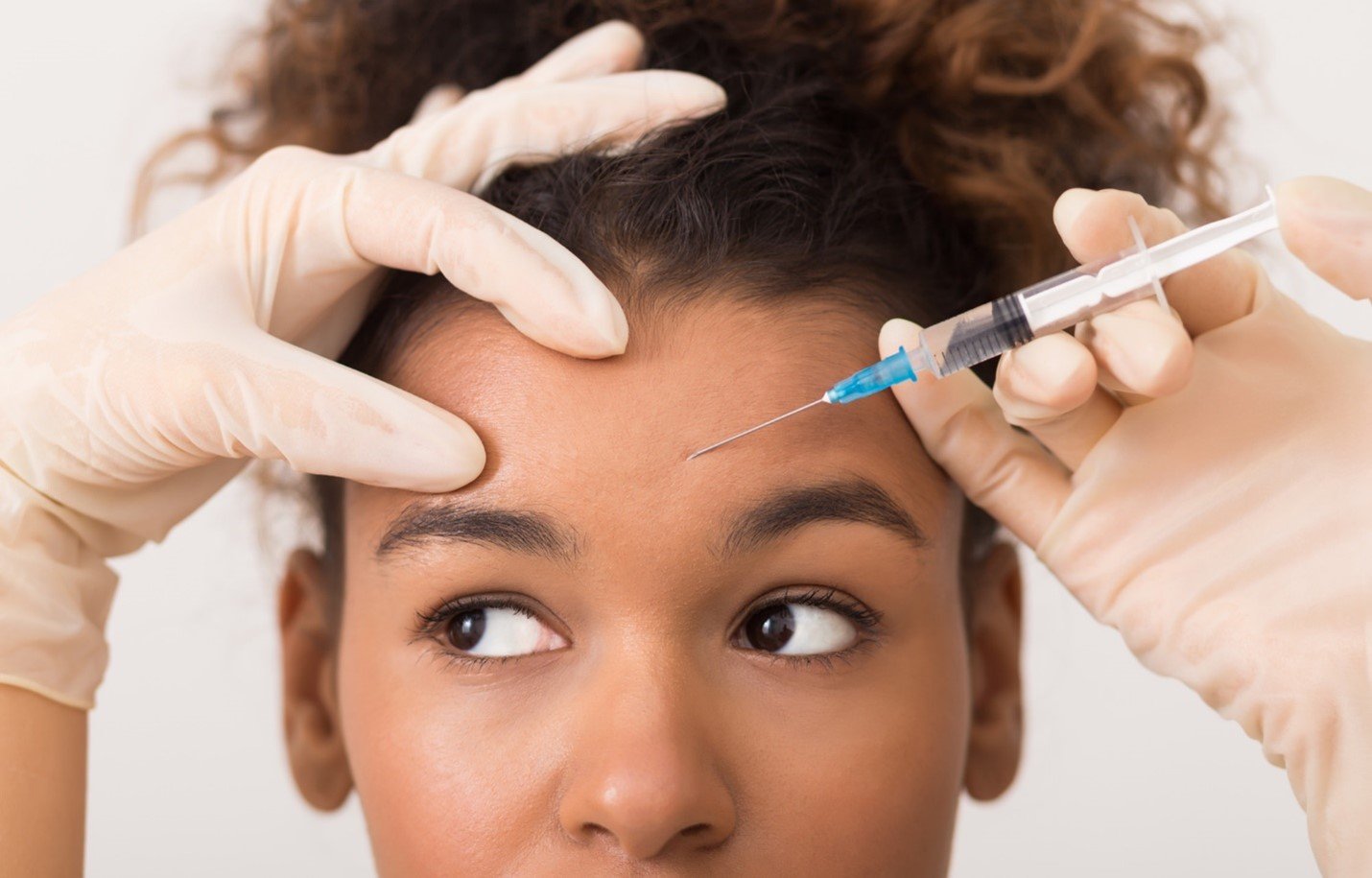 How-to-Prepare-for-Botox-Injections