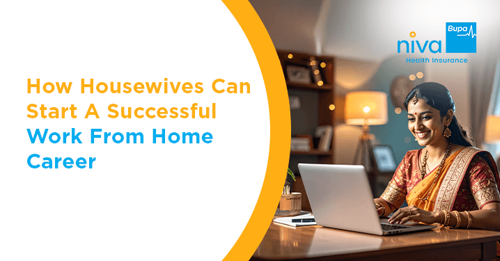 How_Housewives_Can_Start_A_Successful_Work_From_Home_Career_64db44ce4b