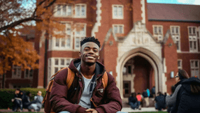 How_SmartBeee_Guides_Students_to_Study_Abroad_in_7_Simple_Steps_optimized_20