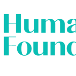 HumaneFoundation