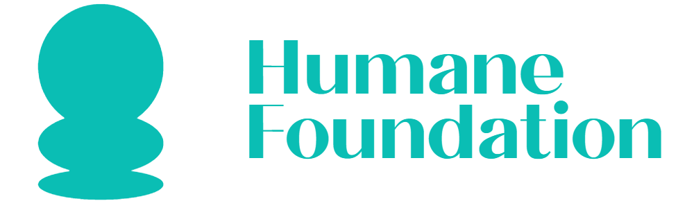 HumaneFoundation