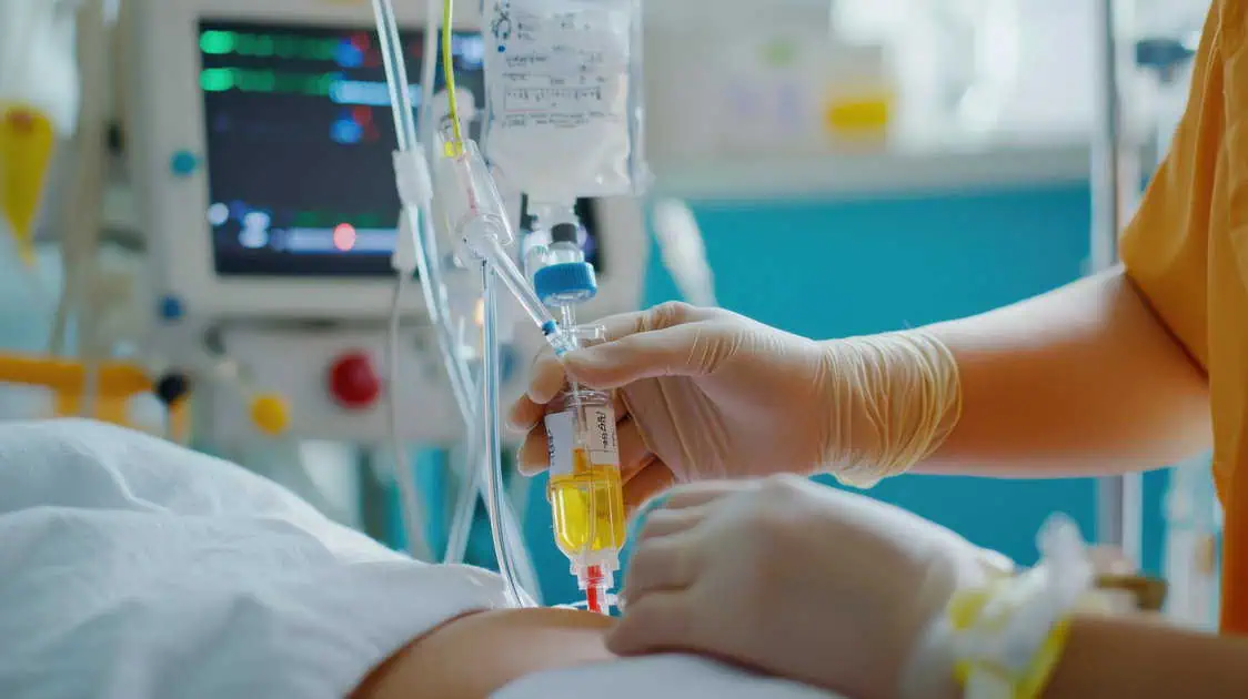 IV-Hydration-Therapy-in-Tulsa-OK-by-Blank-Med-Spa