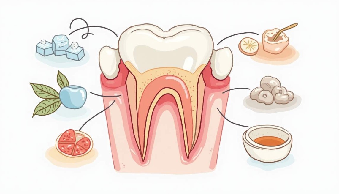 Indental Castle Hill