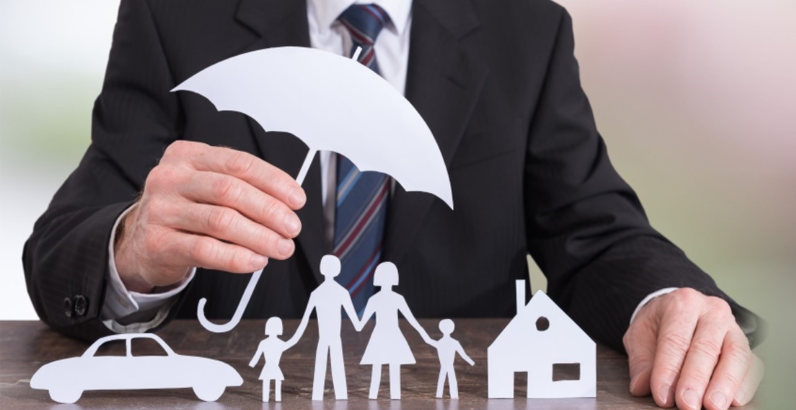Insurance
