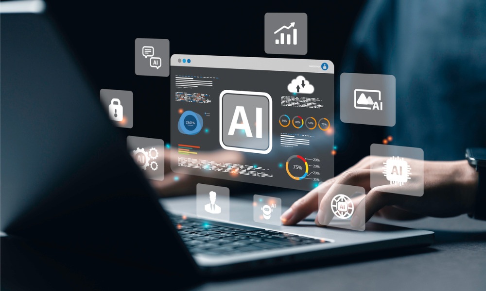 Is Mutual Fund Software for Distributors an Efficient Tool to Attract More Investors