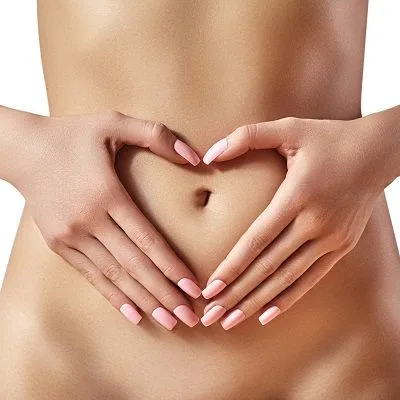 Is vaginal whitening and peeling treatment in Dubai safe for women with sensitive skin