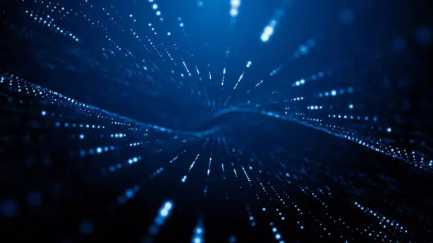 It companies thumbnail