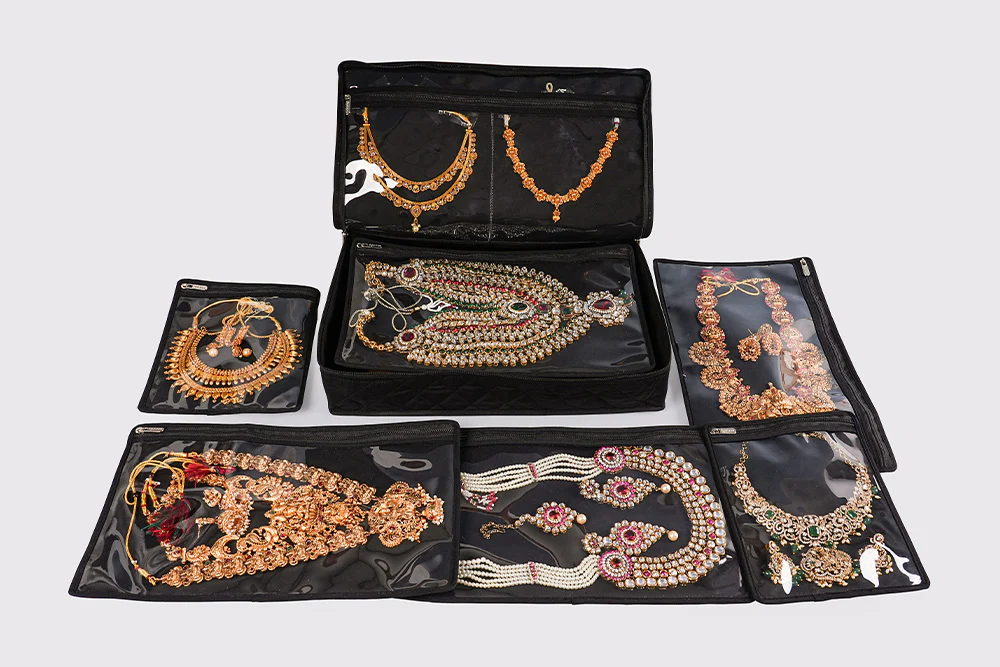 Jewelleryorganiser_XL_-Charcoal1_1000x