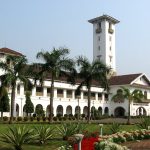 Kharagpur