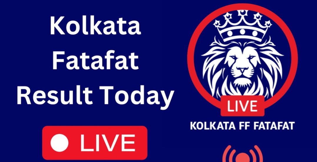 Kolkata Fatafat