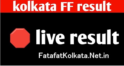 Kolkata Fatafatt