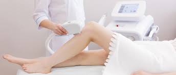 Laser Hair Removal 1