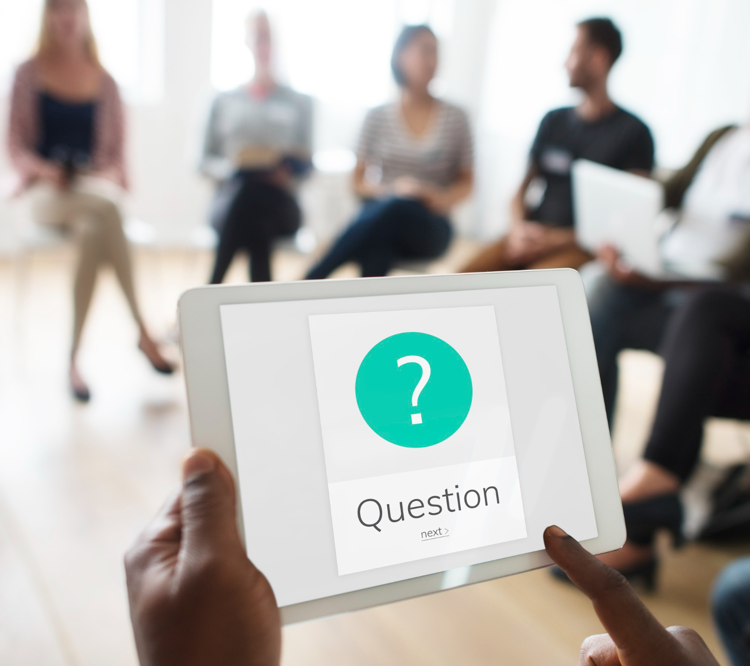 LearnDash Adaptive Quizzes – Personalizing Learning Paths