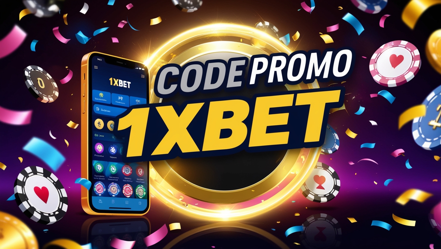 Leonardo_Phoenix_09_A_vibrant_promotional_banner_for_1xBet_fea_3
