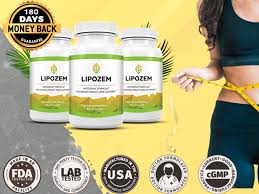 Lipozem