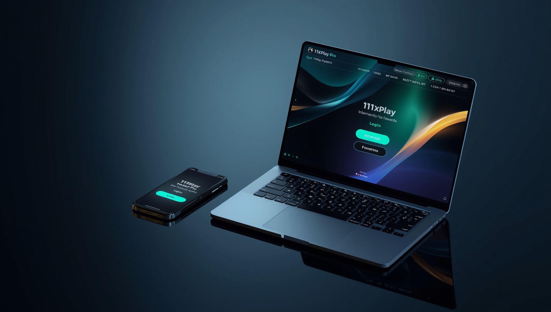 Lucid_Origin_A_hyperrealistic_sleek_and_modern_promotional_ima_2