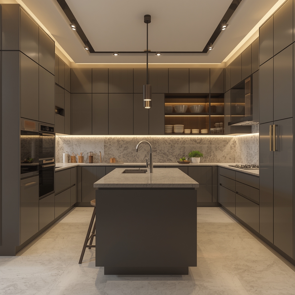 Lucid_Origin_A_modern_modular_kitchen_interior_designed_by_pro_2