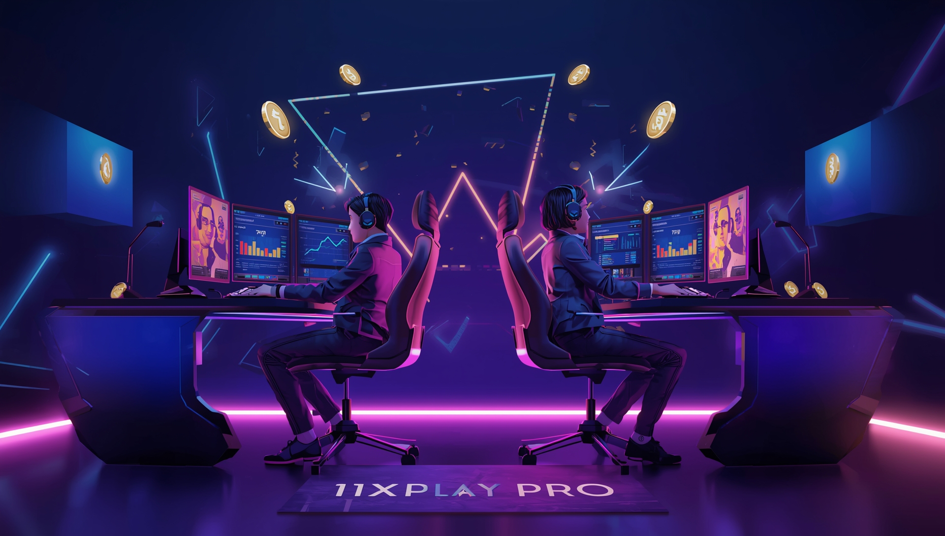 Lucid_Origin_A_modern_realistic_3D_digital_illustration_of_a_y_0