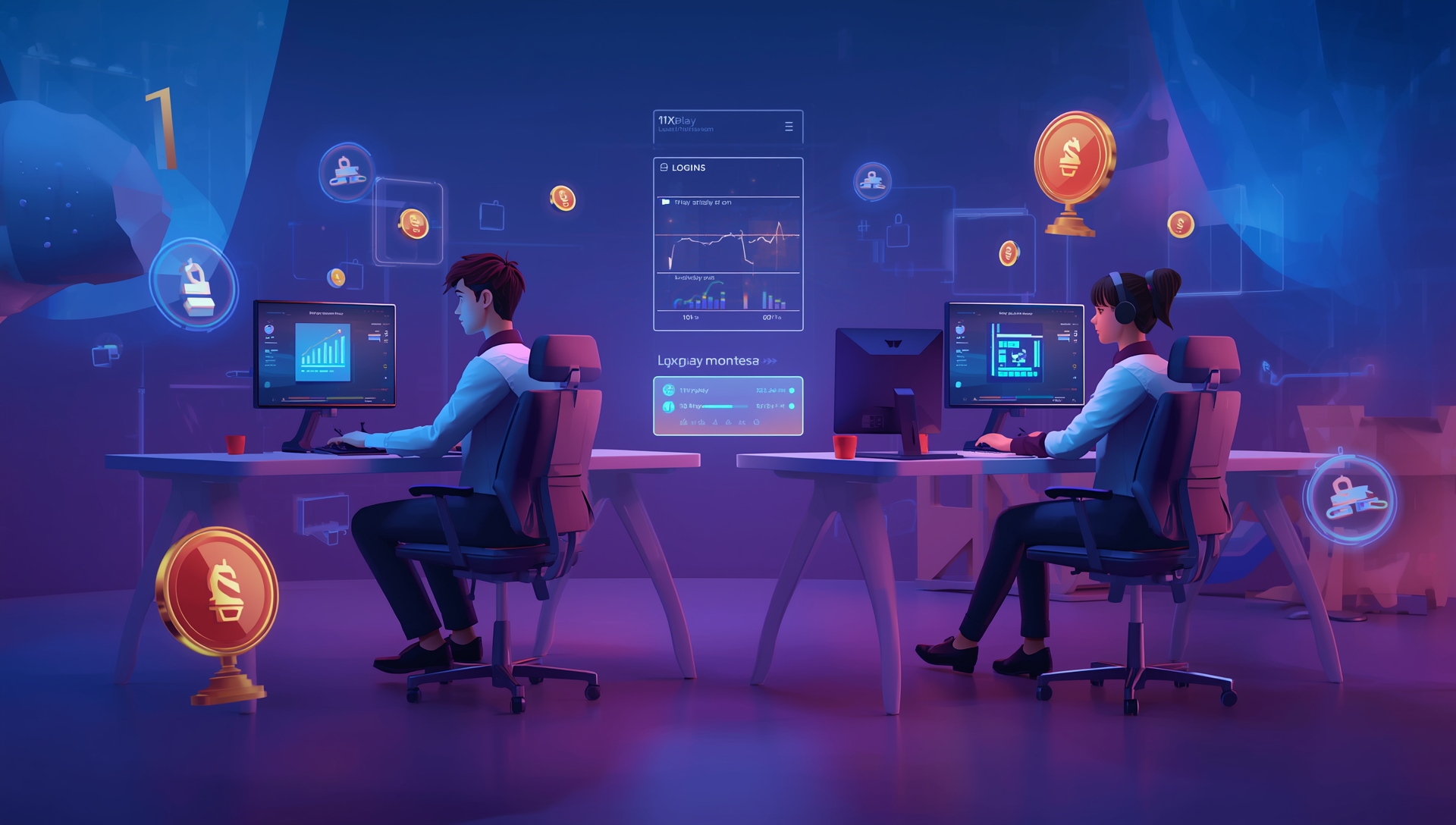 Lucid_Origin_A_modern_realistic_3D_digital_illustration_of_a_y_3