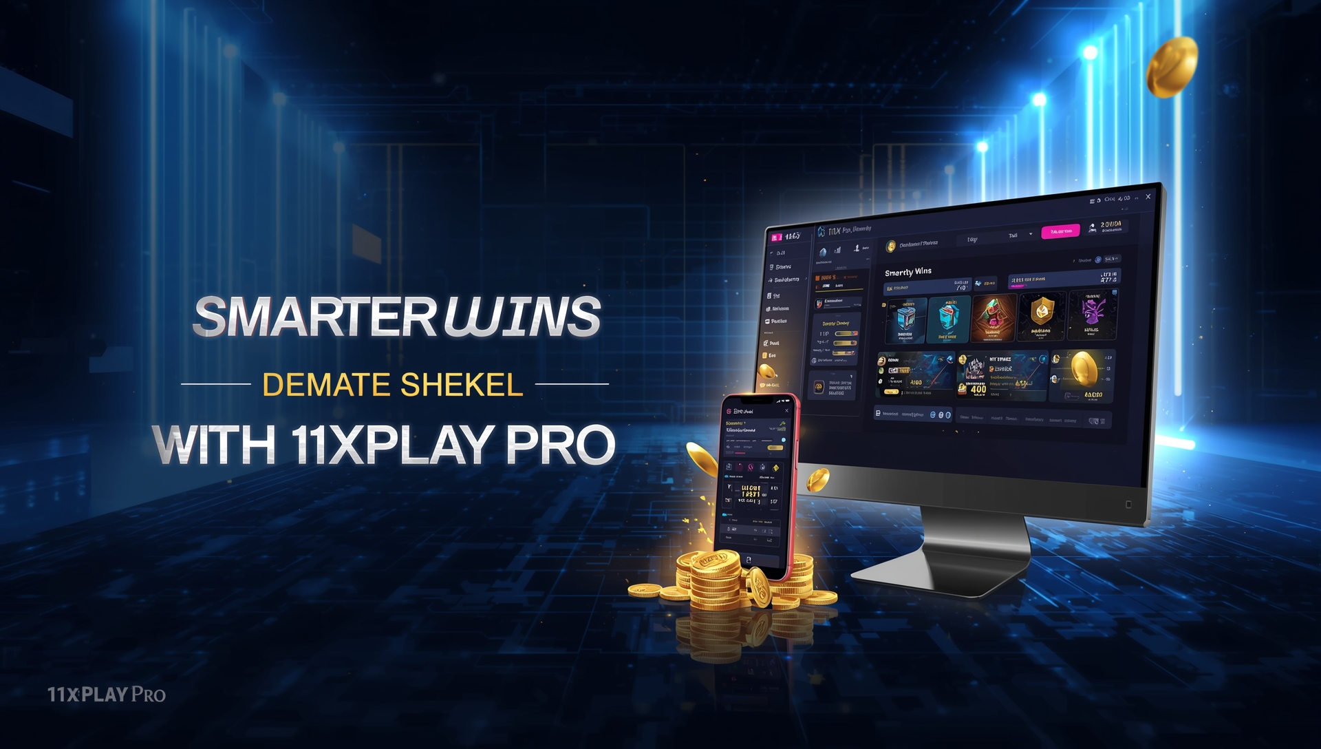 Lucid_Origin_Create_a_highly_realistic_promotional_banner_for__0