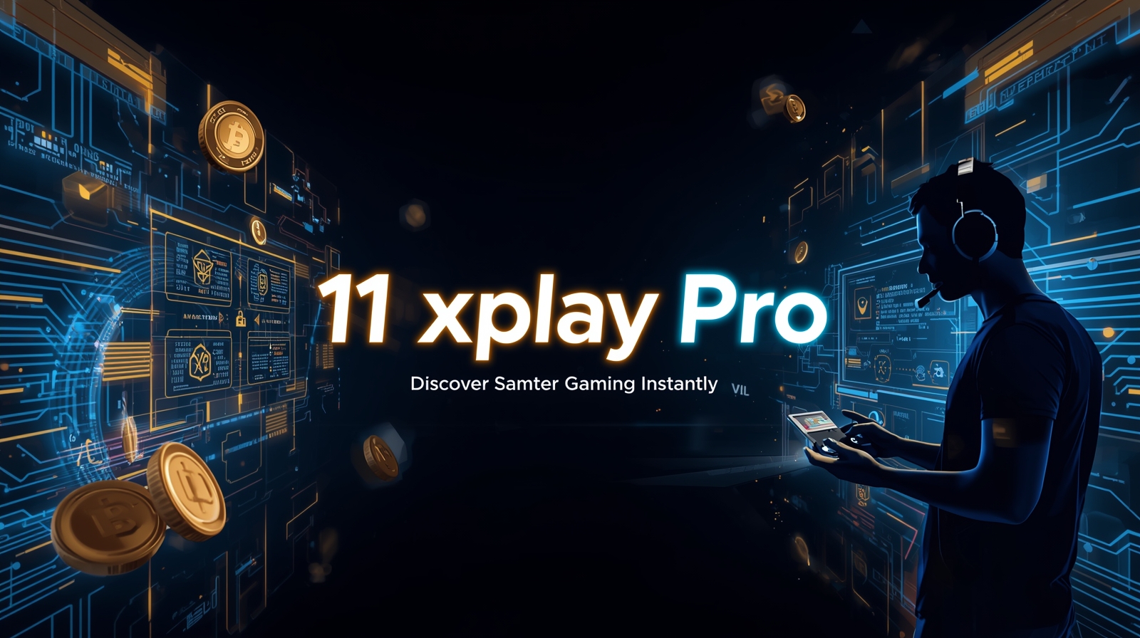 Lucid_Origin_Create_a_highresolution_promotional_poster_for_11_0