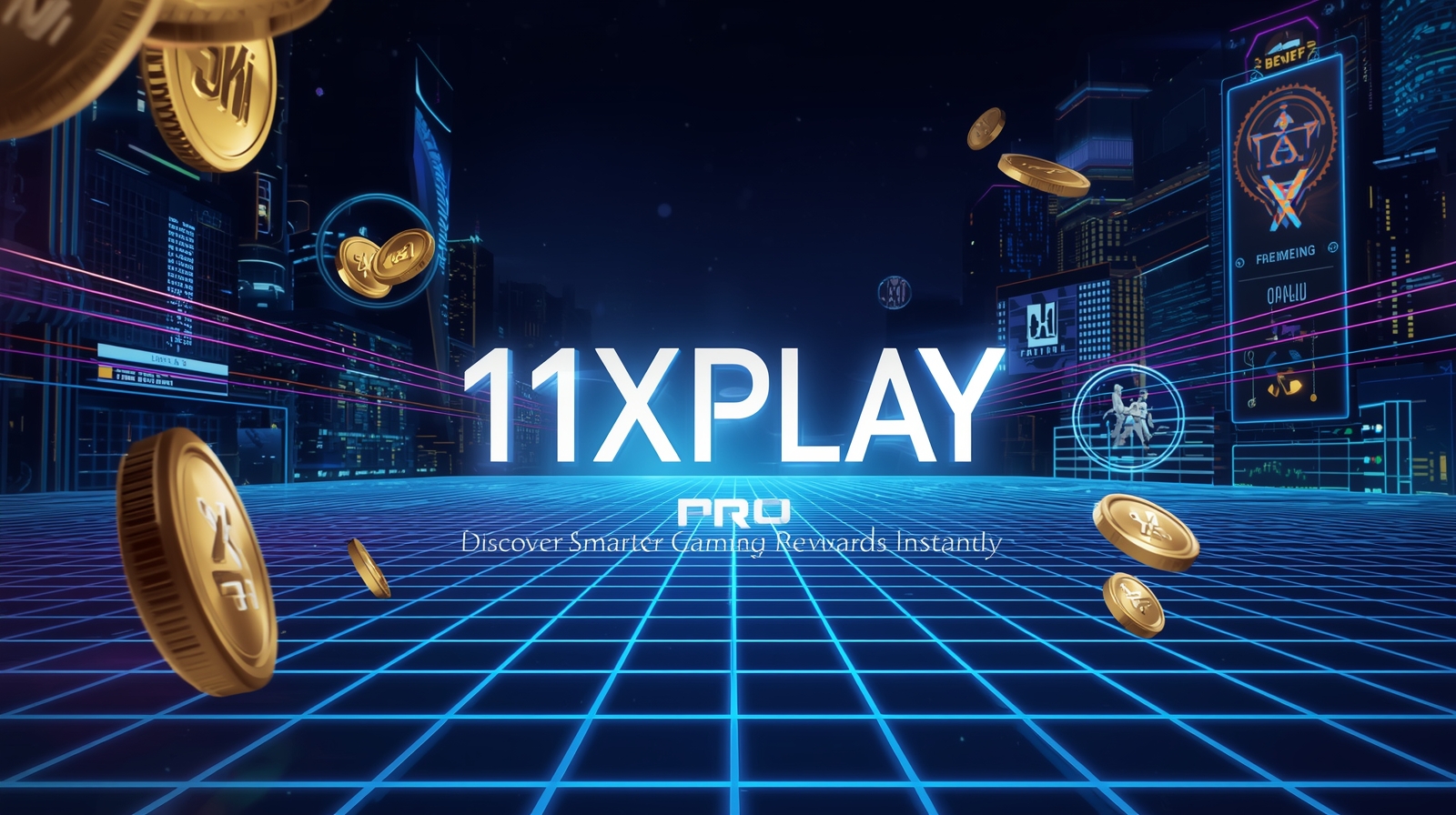 Lucid_Origin_Design_a_cinematic_futuristic_promotional_poster__1