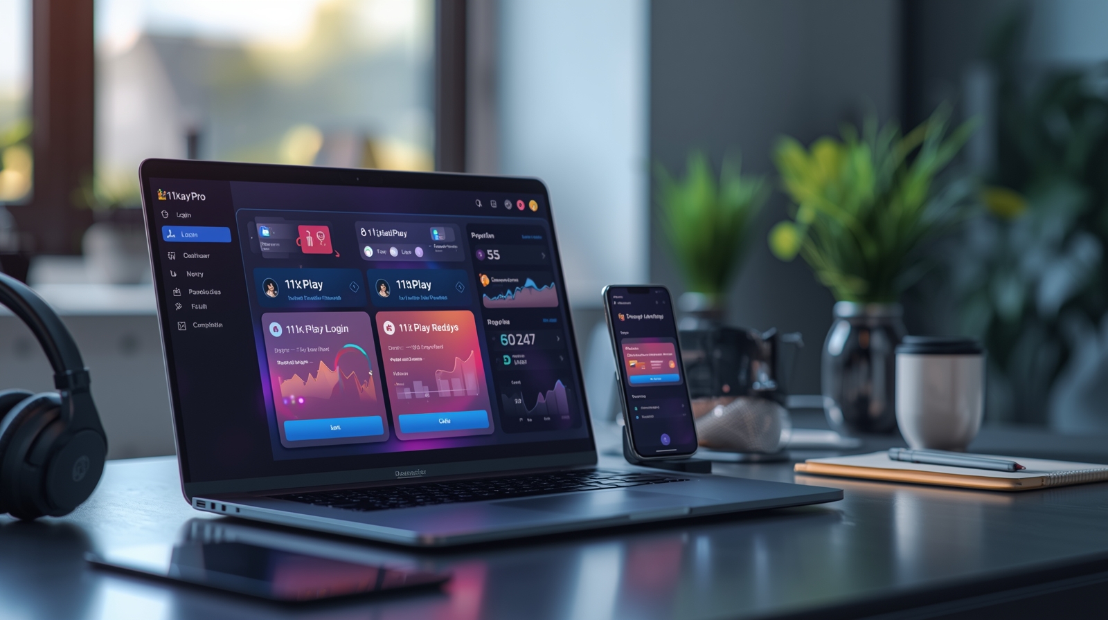 Lucid_Origin_Generate_an_ultrarealistic_marketing_image_of_11x_3