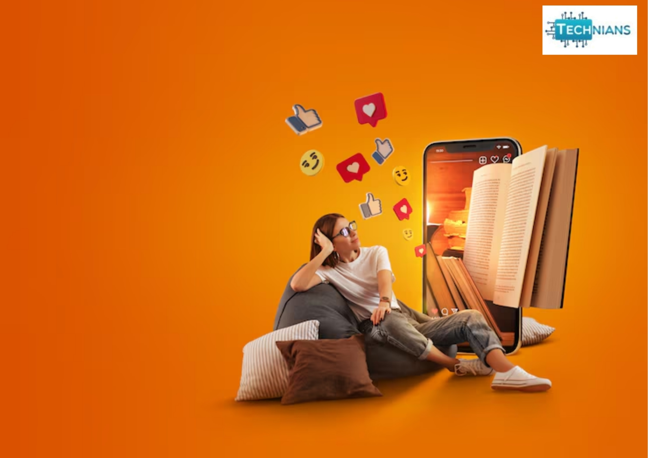 Marketing technology Agency (2)