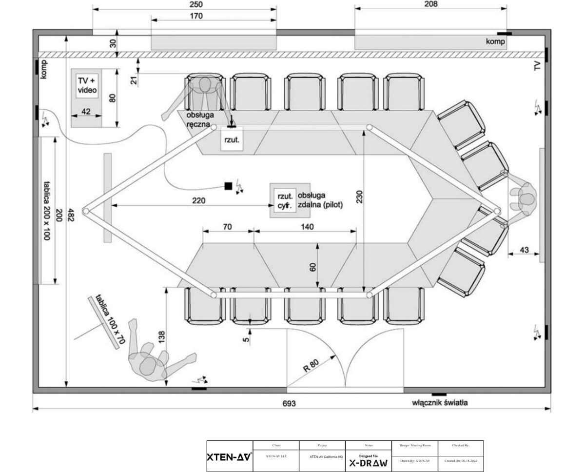 MeetingRoom_FloorPlan_pdf-2