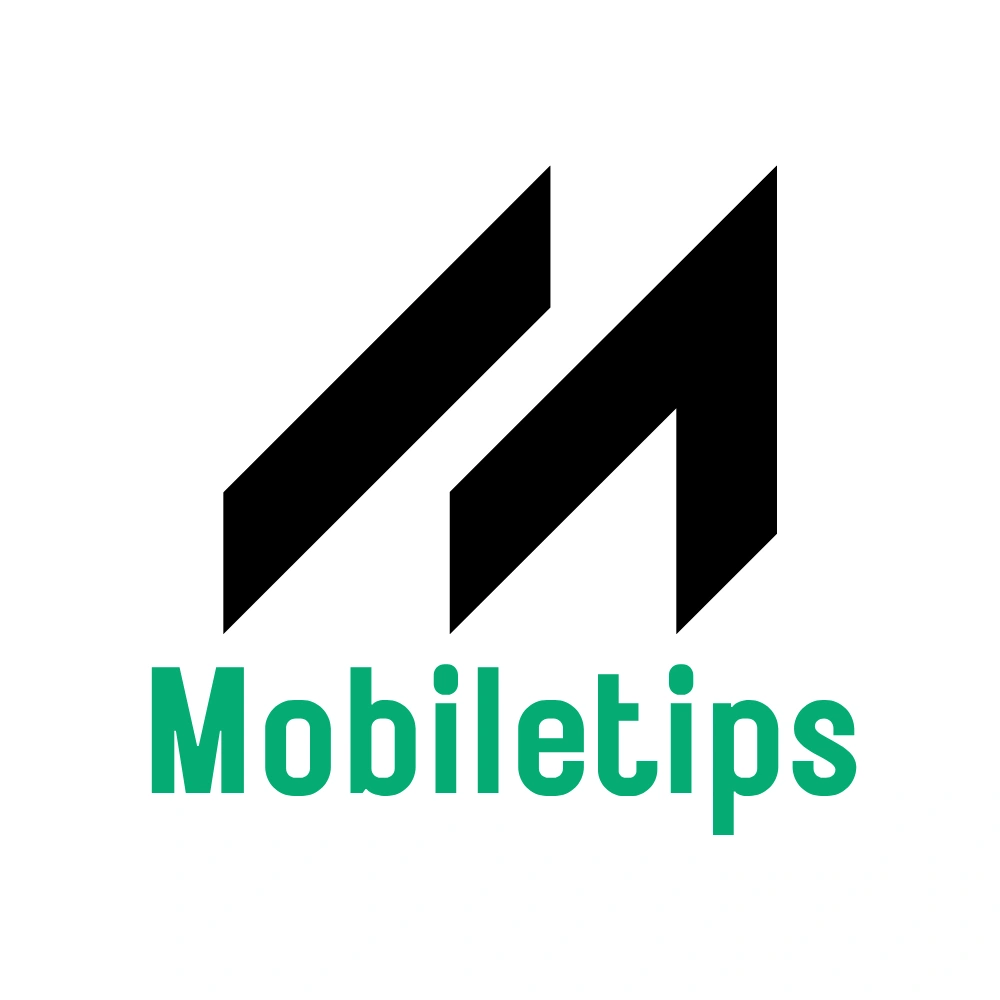 Mobile-tips