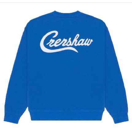 New-Project-46-1-430x430