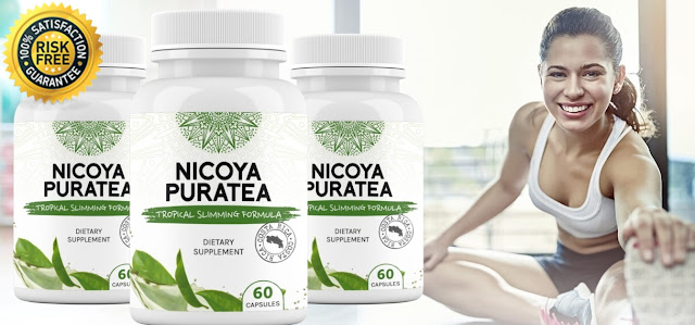 Nicoya-PuraTea-4