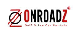 ON-ROADZ
