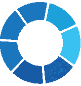 Ossisto-White_Logo (2)